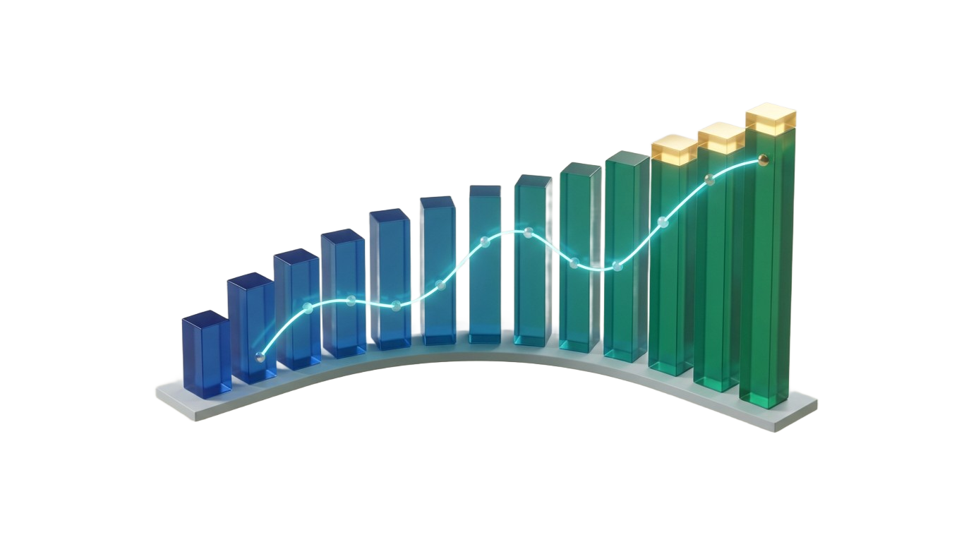 background-removed-1772210415435