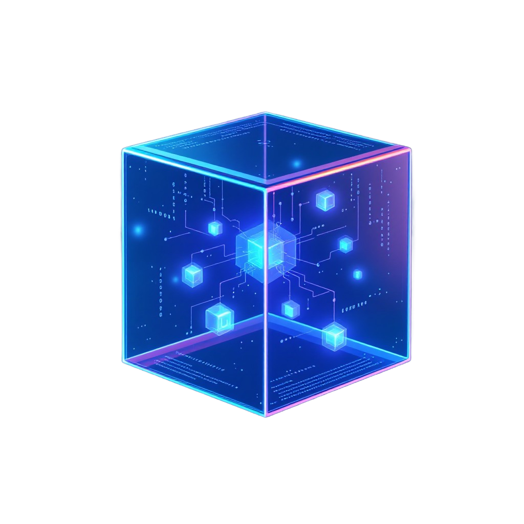 background-removed-1772212295931