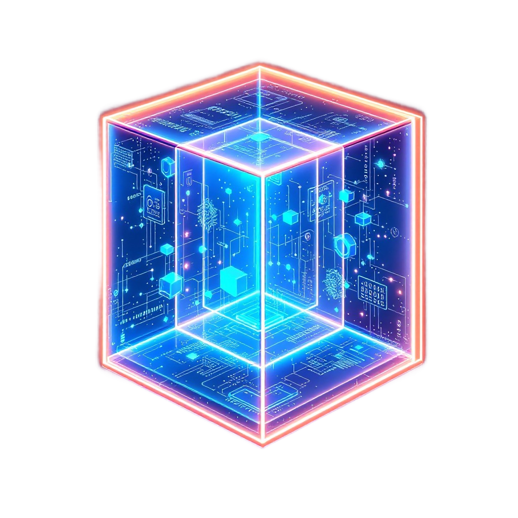 background-removed-1772216512014