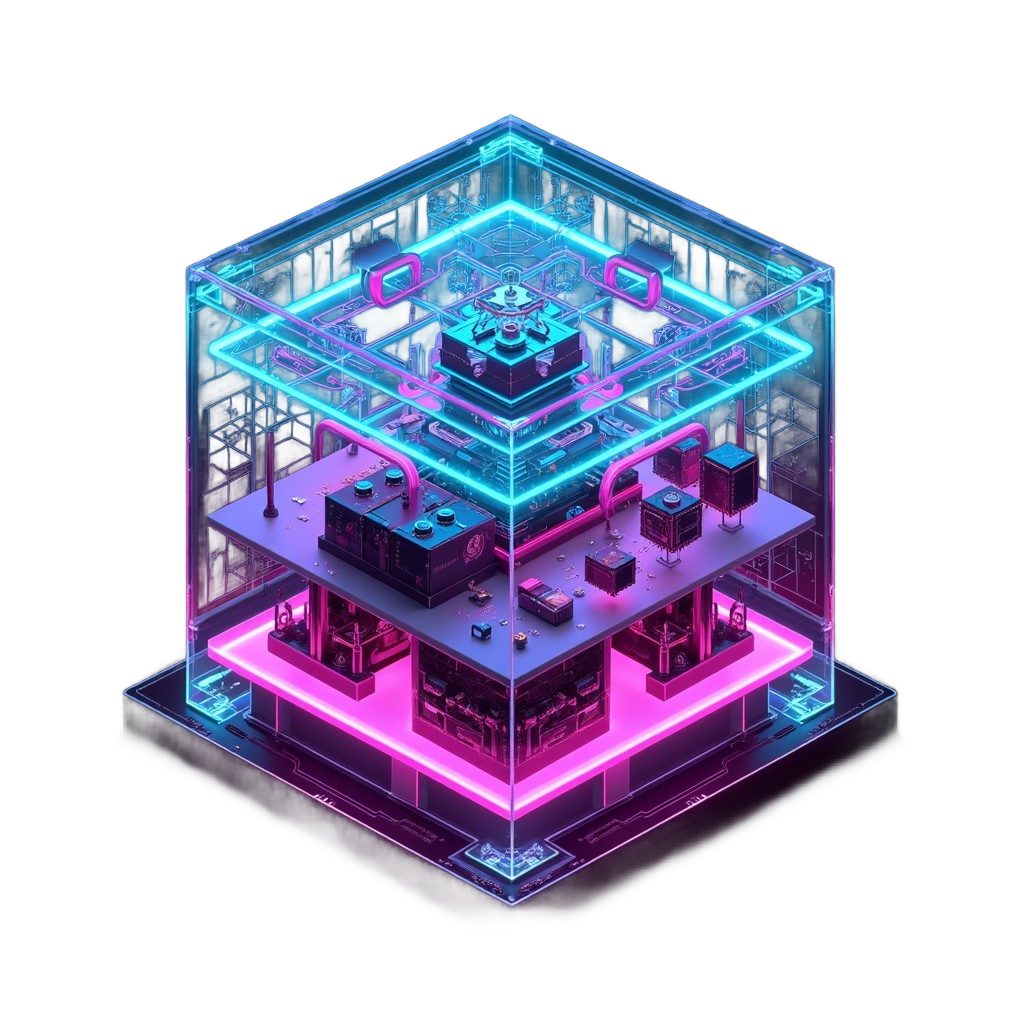 background-removed-1772216576711