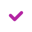 imgi_2_checklist-10