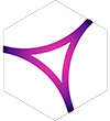 imgi_5_Cube2